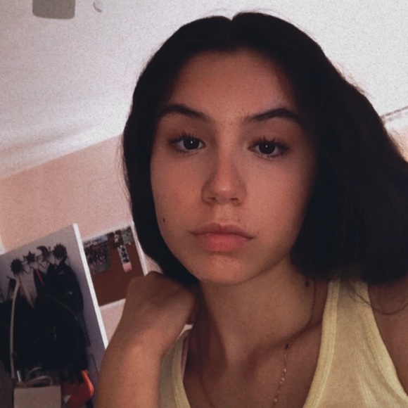 emilygon